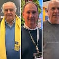 Los productores avalan el rumbo y advierten que aún faltan más señales