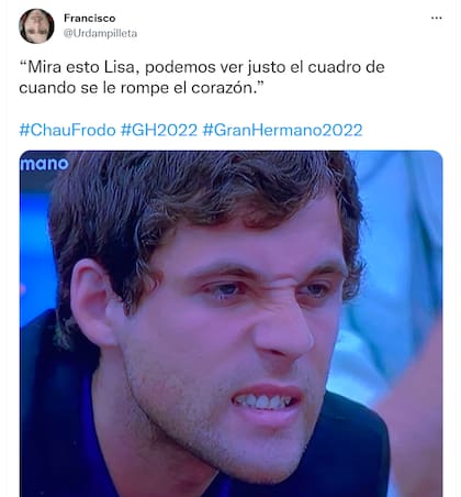 @Urdampilleta