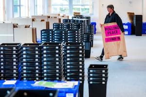 ¿Se fortalece en el Reino Unido un nacionalismo cívico?