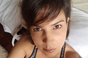 Úrsula Vargues