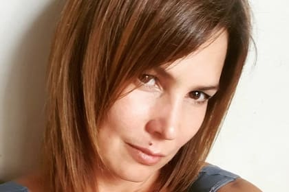 Ursula Vargues utilizó su cuenta de Twitter para criticar al peronismo