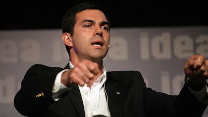 Juan Manuel Urtubey confirmó que buscará tomar deuda por 250 millones de dólares