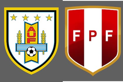 Uruguay-Perú