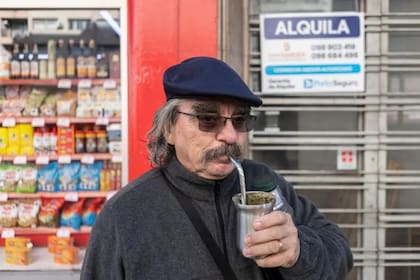Uruguay es 27% más caro en promedio que un conjunto amplio de países desarrollados y emergentes, según un estudio