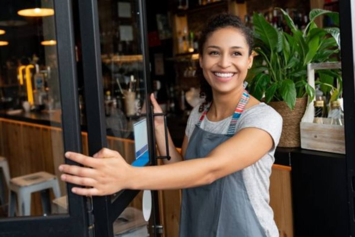 Uruguay es el país latinoamericano con mayor movilidad social