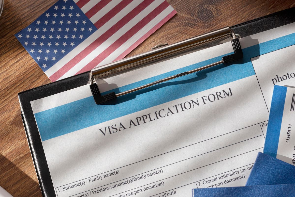 Uruguay podría convertirse en el segundo país de América Latina en ser incluido en el Programa de Exención de Visa de EE.UU.