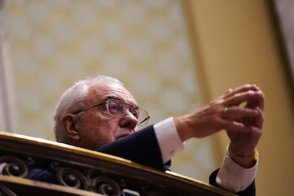 Uruguay se convierte en el primer país sudamericano en ratificar el acuerdo comercial UE-Mercosur