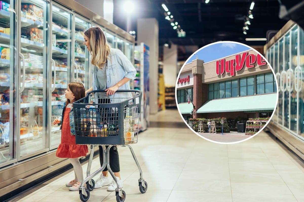 USA Today realizó este ranking como parte de sus premios anuales 10 Best Readers Choice Awars