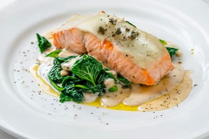 Usadas desde hace milenios, las alcaparras vuelven al centro de atención por su potencial bioactivo y valor nutricional