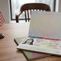 El Departamento de Estado publicó el Boletín de Visas: fechas y qué deben saber los migrantes