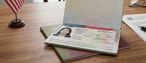 Cuenta regresiva para este grupo de migrantes: en 30 días tendrán menos tiempo para quedarse