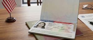 El Departamento de Estado publicó el Boletín de Visas: fechas y qué deben saber los migrantes