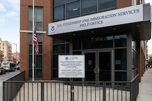 Uscis actualiza cierres de oficinas en junio y julio: cómo revisar si tu cita migratoria sigue en pie hoy