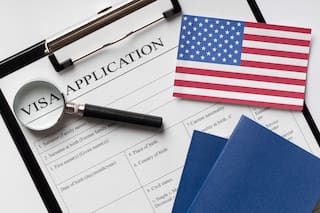 Visa H-2B en EE.UU.: el Departamento de Trabajo actualiza información clave para solicitudes de octubre