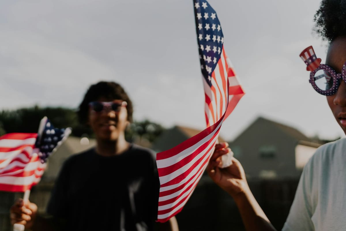 Uscis emitió una nueva orden para los solicitantes de asilo en EE.UU. (Unsplash)