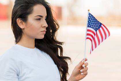 Uscis le solicita al familiar documentación válida que demuestre su vínculo con el nacido en Cuba