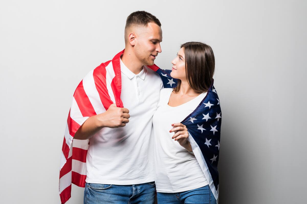 Uscis puede rechazar solicitudes de green card por matrimonio si los solicitantes no cumplen con los requisitos