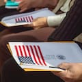 El Uscis publica actualizaciones sobre la validez del permiso de trabajo EAD para dos países