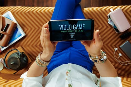 US$60 millones es la cifra facturada anualmente, según la Asociación de Desarrolladores de Videojuegos Argentinos (ADVA)