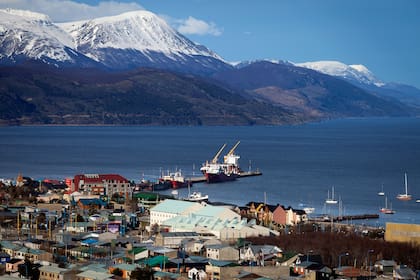 A partir de hoy volverán a funcionar los bares, restaurantes y otros locales gastronómicos en la provincia de Tierra del Fuego