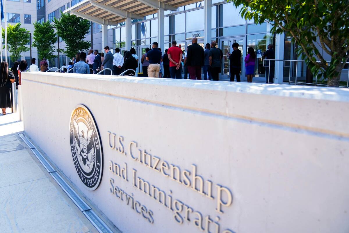 Usicis puede demorar algunas semanas en aprobar o rechazar las solicitudes