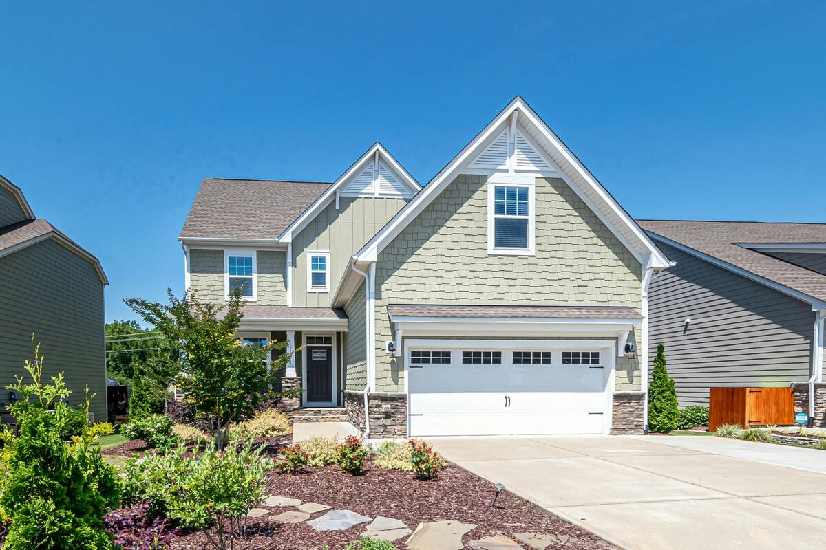 Usó ChatGPT para vender su casa y ganó casi 15.000 euros más