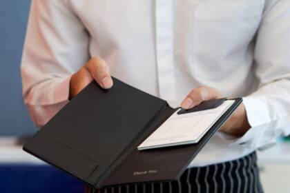 Usuarios expresaron que se percataron de algo raro en el video