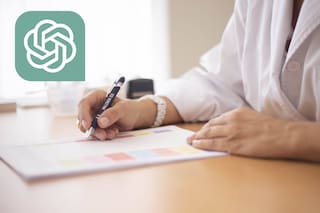 Utah se convierte en el primer estado de EE.UU. que permitirá que la IA renueve recetas médicas