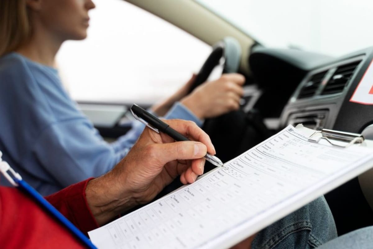 Utah tiene la velocidad máxima permitida más alta en EE. UU. En algunas secciones de la Interestatal 15 (I-15), el límite de velocidad es de 129 km/h