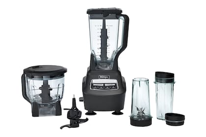 Utensilios para el hogar, de Amazon