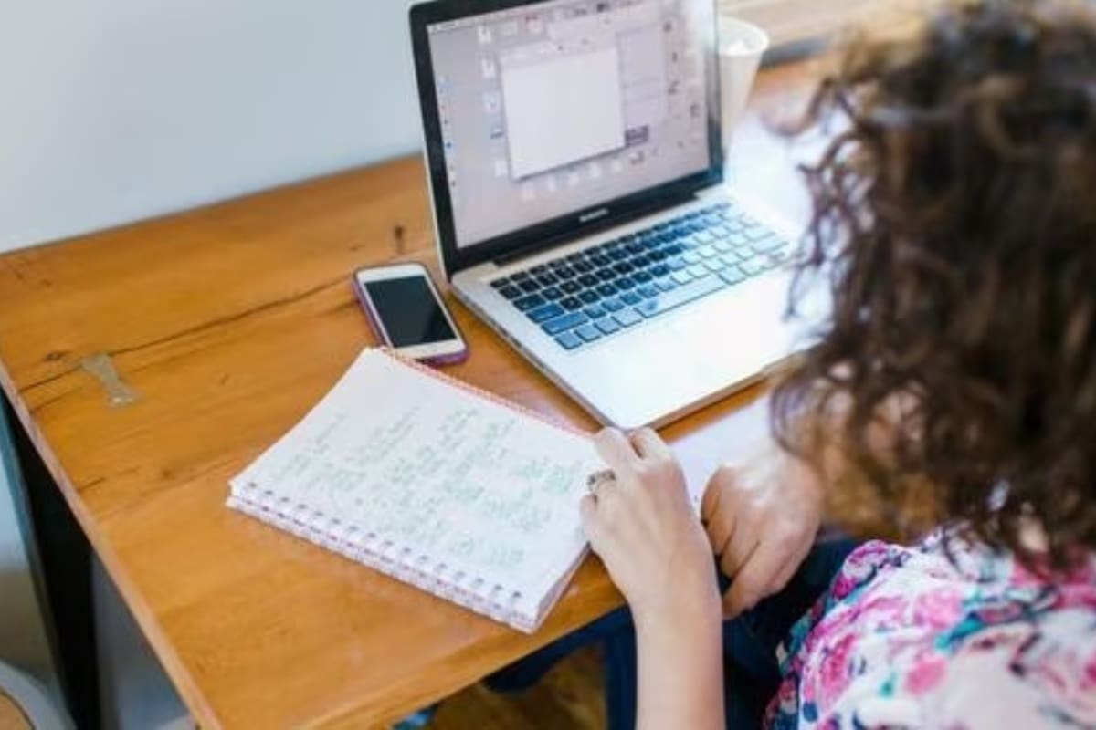 Utilizá estas herramientas gratuitas de Google para facilitarte las tareas