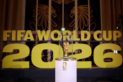 Útima semana del Mundial y cuatro partidos que lo definirán todo.