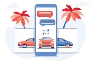 Ni virtual, ni física, ¿qué asegura ser una buena empresa para los clientes?