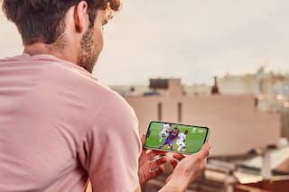 DIRECTV GO: ahora también disponible como plataforma de streaming
