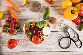 Malnutrirse de redes sociales: cómo filtrar los malos mensajes nutricionales