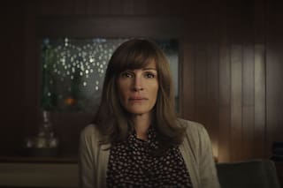 6 actrices de cine que ahora la rompen en series de televisión