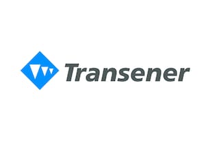 Transener a la opinión pública
