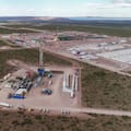 The New York Times se pregunta: “¿Podrá el ‘Texas argentino’ salvar la economía del país?"