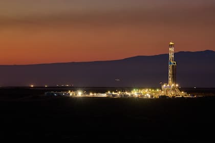 Vaca Muerta ya alcanzó escala, pero enfrenta un escenario global más exigente si Venezuela logra volver al mercado con más barriles