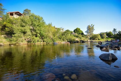 Vacaciones de invierno: los requisitos sanitarios de cada provincia