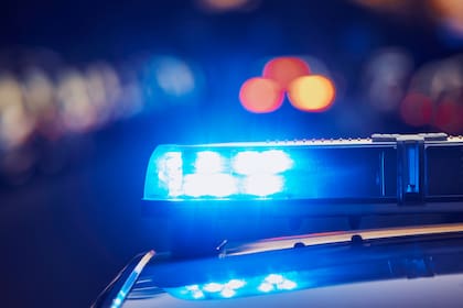 "Vacation Watch": Esta iniciativa de prevención del delito permite que los residentes se registren para que agentes de patrulla incluyan sus domicilios en los recorridos de vigilancia habituales