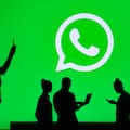 Así se puede vaciar la papelera de WhatsApp para liberar espacio en el teléfono