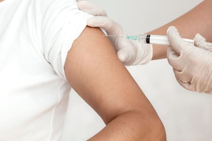 La campaña de vacunación en CABA se extiende desde el 23 de septiembre al 6 de octubre
