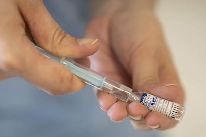 Vacunación Covid 19 en el mundo: cuántas dosis se aplicaron al 23 de Agosto