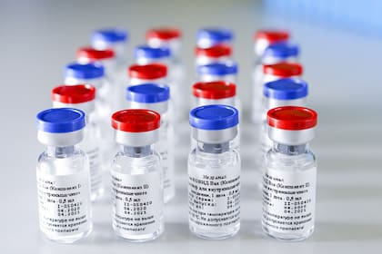 Vacunación Covid 19 en el mundo: cuántas dosis se aplicaron al 11 de Agosto