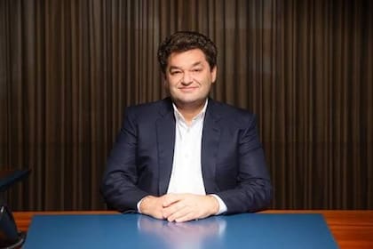 Vadym Yermolaiev