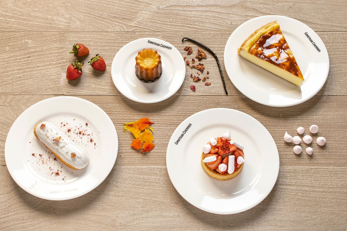 ¿Vaina, esencia o extracto? La chef explica variantes de este ingrediente