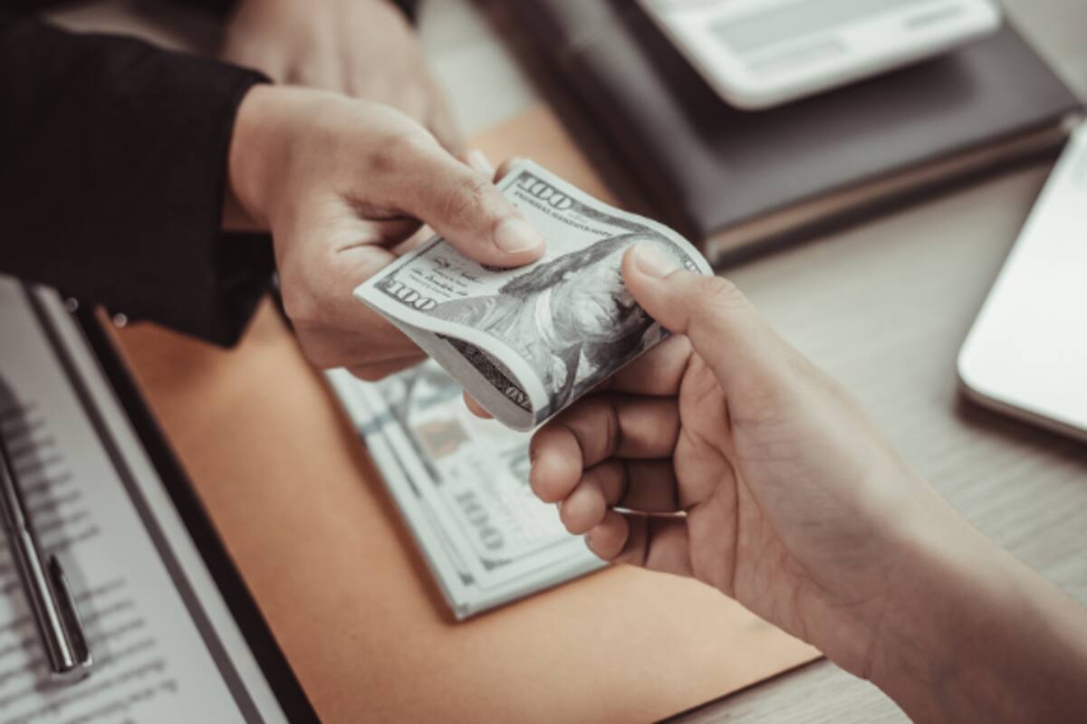 ¿Vale la pena mudarse a otra ciudad a buscar una mejor oportunidad de empleo?