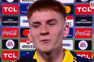 Valentín Barco
