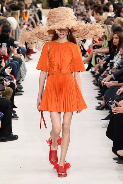 Valentino
